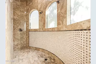 10130 N Palisades Boulevard, Fountain Hills, AZ 85268 - Photo 45