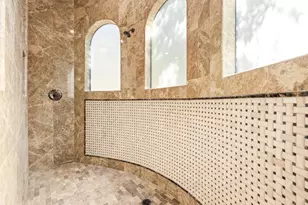 10130 N Palisades Blvd, Fountain Hills, AZ 85268 - Photo 45