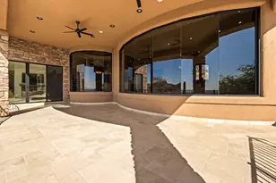 10130 N Palisades Blvd, Fountain Hills, AZ 85268 - Photo 67