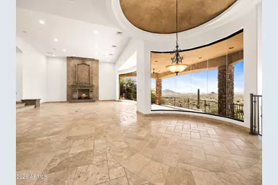 10130 N Palisades Boulevard, Fountain Hills, AZ 85268 - Photo 17