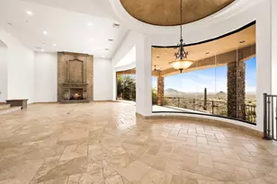 10130 N Palisades Blvd, Fountain Hills, AZ 85268 - Photo 17