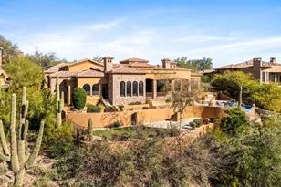 10130 N Palisades Blvd, Fountain Hills, AZ 85268 - Photo 87