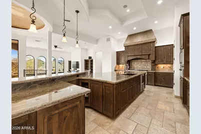 10130 N Palisades Boulevard, Fountain Hills, AZ 85268 - Photo 25