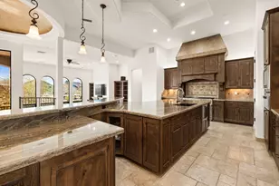 10130 N Palisades Blvd, Fountain Hills, AZ 85268 - Photo 25