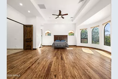 10130 N Palisades Boulevard, Fountain Hills, AZ 85268 - Photo 41