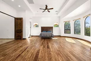 10130 N Palisades Blvd, Fountain Hills, AZ 85268 - Photo 41