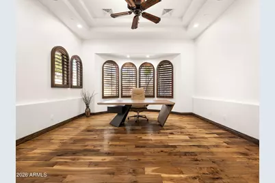 10130 N Palisades Boulevard, Fountain Hills, AZ 85268 - Photo 35