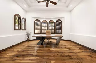 10130 N Palisades Blvd, Fountain Hills, AZ 85268 - Photo 35