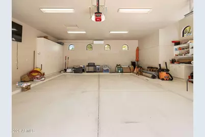 10130 N Palisades Boulevard, Fountain Hills, AZ 85268 - Photo 61