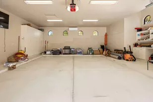 10130 N Palisades Blvd, Fountain Hills, AZ 85268 - Photo 61