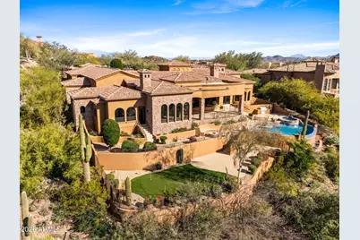 10130 N Palisades Boulevard, Fountain Hills, AZ 85268 - Photo 3