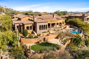 10130 N Palisades Blvd, Fountain Hills, AZ 85268 - Photo 3