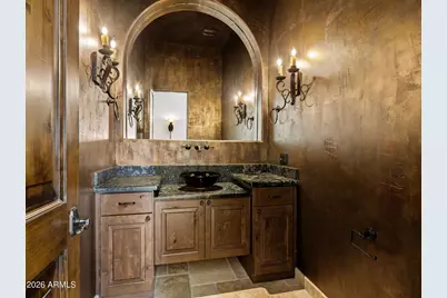 10130 N Palisades Boulevard, Fountain Hills, AZ 85268 - Photo 37