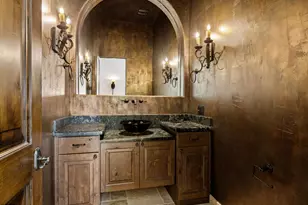 10130 N Palisades Blvd, Fountain Hills, AZ 85268 - Photo 37