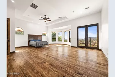 10130 N Palisades Boulevard, Fountain Hills, AZ 85268 - Photo 39