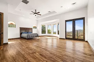 10130 N Palisades Blvd, Fountain Hills, AZ 85268 - Photo 39