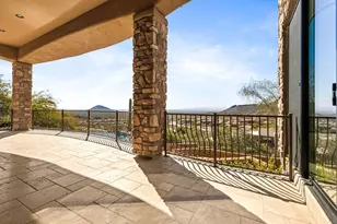 10130 N Palisades Blvd, Fountain Hills, AZ 85268 - Photo 65