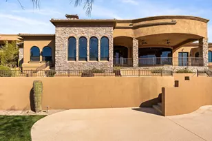 10130 N Palisades Blvd, Fountain Hills, AZ 85268 - Photo 79