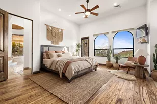 10130 N Palisades Blvd, Fountain Hills, AZ 85268 - Photo 31