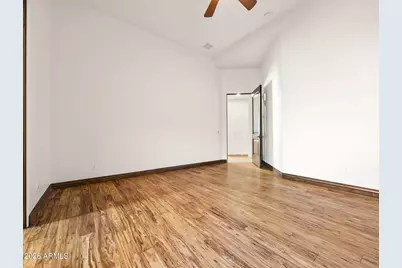 10130 N Palisades Boulevard, Fountain Hills, AZ 85268 - Photo 53