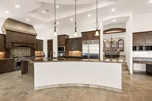 10130 N Palisades Blvd, Fountain Hills, AZ 85268 - Photo 21