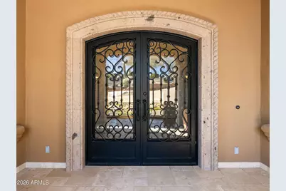 10130 N Palisades Boulevard, Fountain Hills, AZ 85268 - Photo 7