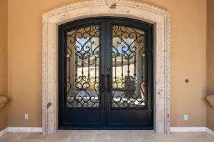 10130 N Palisades Blvd, Fountain Hills, AZ 85268 - Photo 7