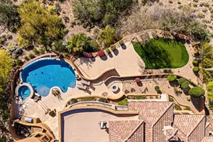 10130 N Palisades Blvd, Fountain Hills, AZ 85268 - Photo 85