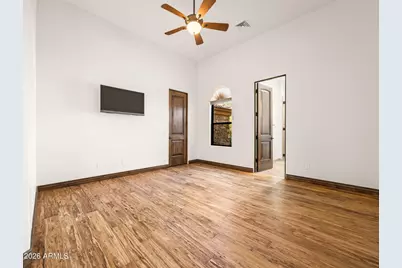 10130 N Palisades Boulevard, Fountain Hills, AZ 85268 - Photo 51