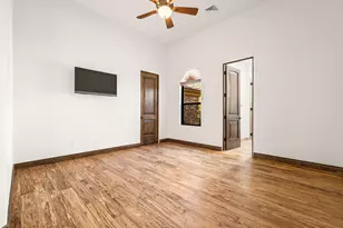 10130 N Palisades Blvd, Fountain Hills, AZ 85268 - Photo 51