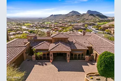 10130 N Palisades Boulevard, Fountain Hills, AZ 85268 - Photo 81