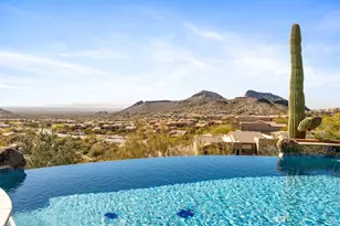 10130 N Palisades Blvd, Fountain Hills, AZ 85268 - Photo 73