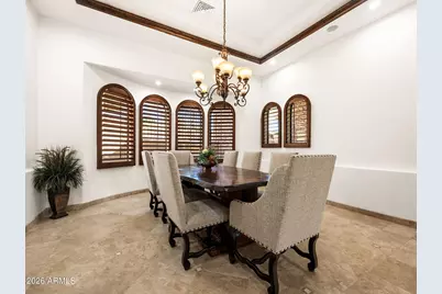 10130 N Palisades Boulevard, Fountain Hills, AZ 85268 - Photo 47