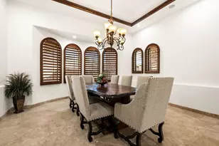 10130 N Palisades Blvd, Fountain Hills, AZ 85268 - Photo 47