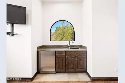 10130 N Palisades Boulevard, Fountain Hills, AZ 85268 - Photo 33