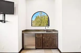 10130 N Palisades Blvd, Fountain Hills, AZ 85268 - Photo 33