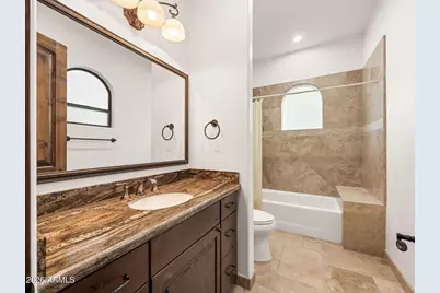 10130 N Palisades Boulevard, Fountain Hills, AZ 85268 - Photo 57