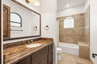 10130 N Palisades Blvd, Fountain Hills, AZ 85268 - Photo 57