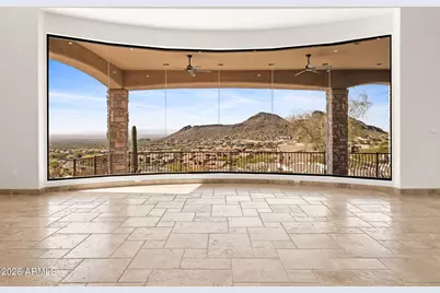 10130 N Palisades Boulevard, Fountain Hills, AZ 85268 - Photo 13