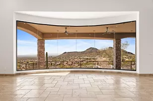 10130 N Palisades Blvd, Fountain Hills, AZ 85268 - Photo 13