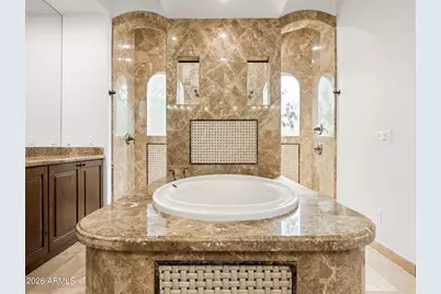 10130 N Palisades Boulevard, Fountain Hills, AZ 85268 - Photo 43