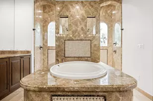 10130 N Palisades Blvd, Fountain Hills, AZ 85268 - Photo 43