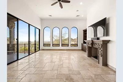 10130 N Palisades Boulevard, Fountain Hills, AZ 85268 - Photo 29