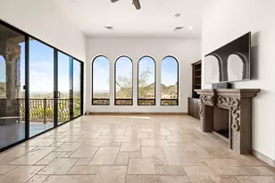 10130 N Palisades Blvd, Fountain Hills, AZ 85268 - Photo 29