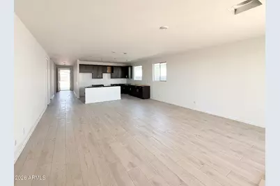 6603 E Fiddleneck Way, San Tan Valley, AZ 85143 - Photo 5