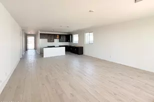 6603 E Fiddleneck Wy, San Tan Valley, AZ 85143 - Photo 5