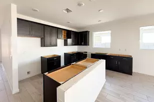 6603 E Fiddleneck Wy, San Tan Valley, AZ 85143 - Photo 3