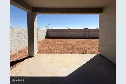 6603 E Fiddleneck Way, San Tan Valley, AZ 85143 - Photo 7