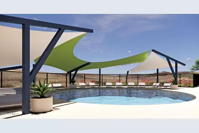 6603 E Fiddleneck Way, San Tan Valley, AZ 85143 - Photo 11