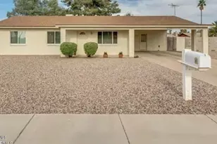 1784 N Kadota Ave, Casa Grande, AZ 85122 - Photo 1